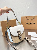 Aura Bags - CCH Bags - 272