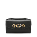 Zumi Mini Shoulder Bag