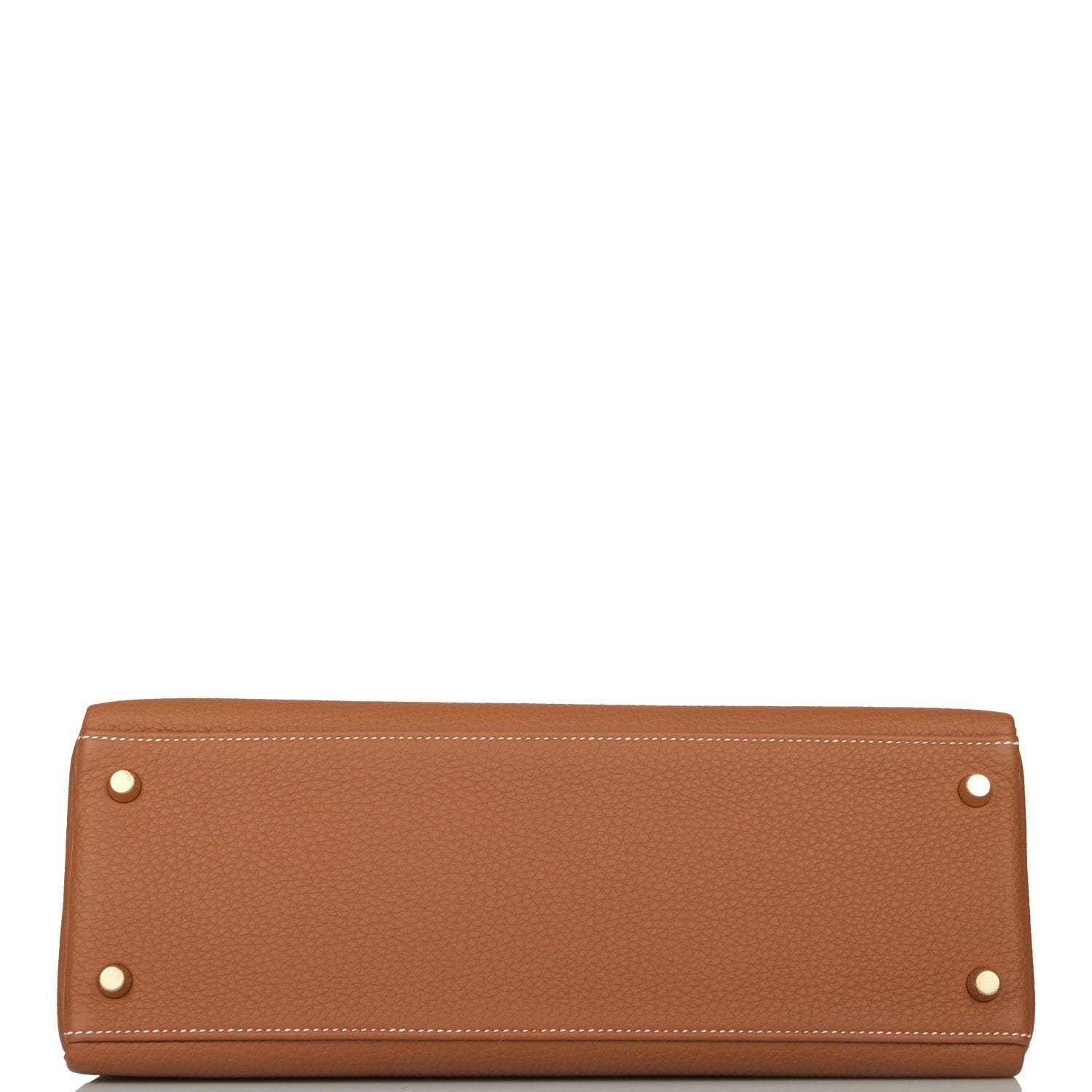 Hermes Kelly Retourne 32 Gold Togo Gold Hardware