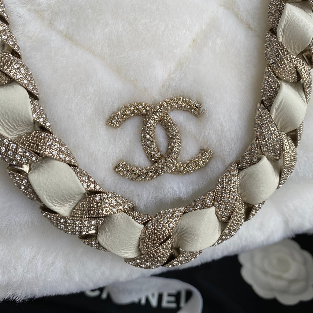 Chanel - Luxury Bag - CHL - 859