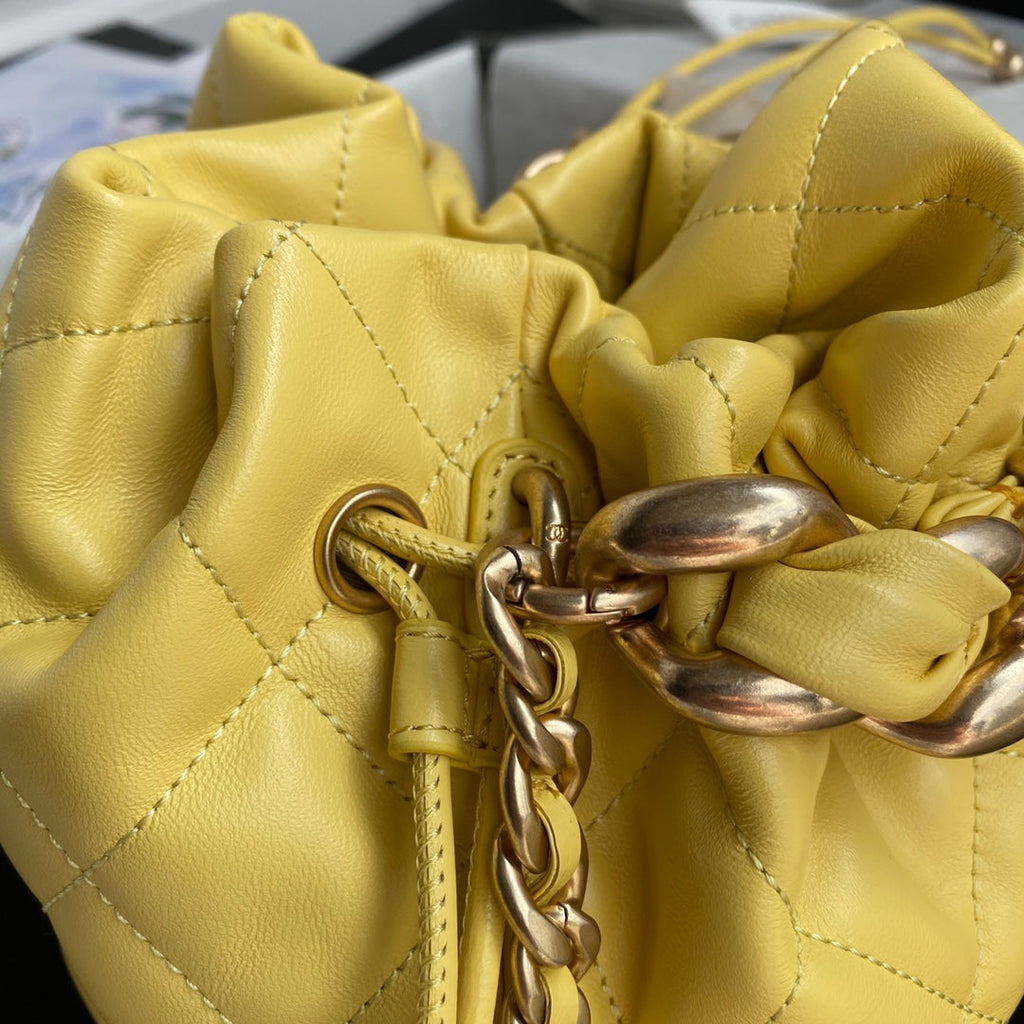 Chanel - Luxury Bag - CHL - 746