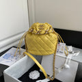 Chanel - Luxury Bag - CHL - 746
