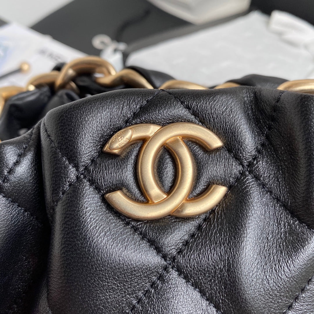 Chanel - Luxury Bag - CHL - 748