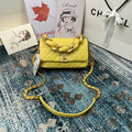Chanel - Luxury Bag - CHL - 836