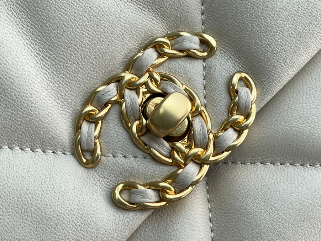 Chanel - Luxury Bag - CHL - 1269