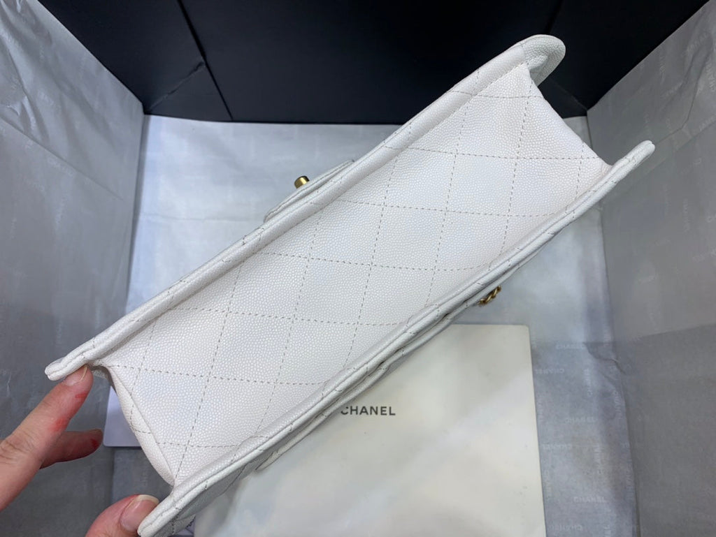 Chanel - Luxury Bag - CHL - 1253