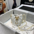 Chanel - Luxury Bag - CHL - 768