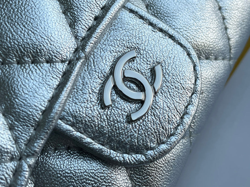 Chanel - Luxury Bag - CHL - 799