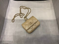 Chanel - Luxury Bag - CHL - 1250