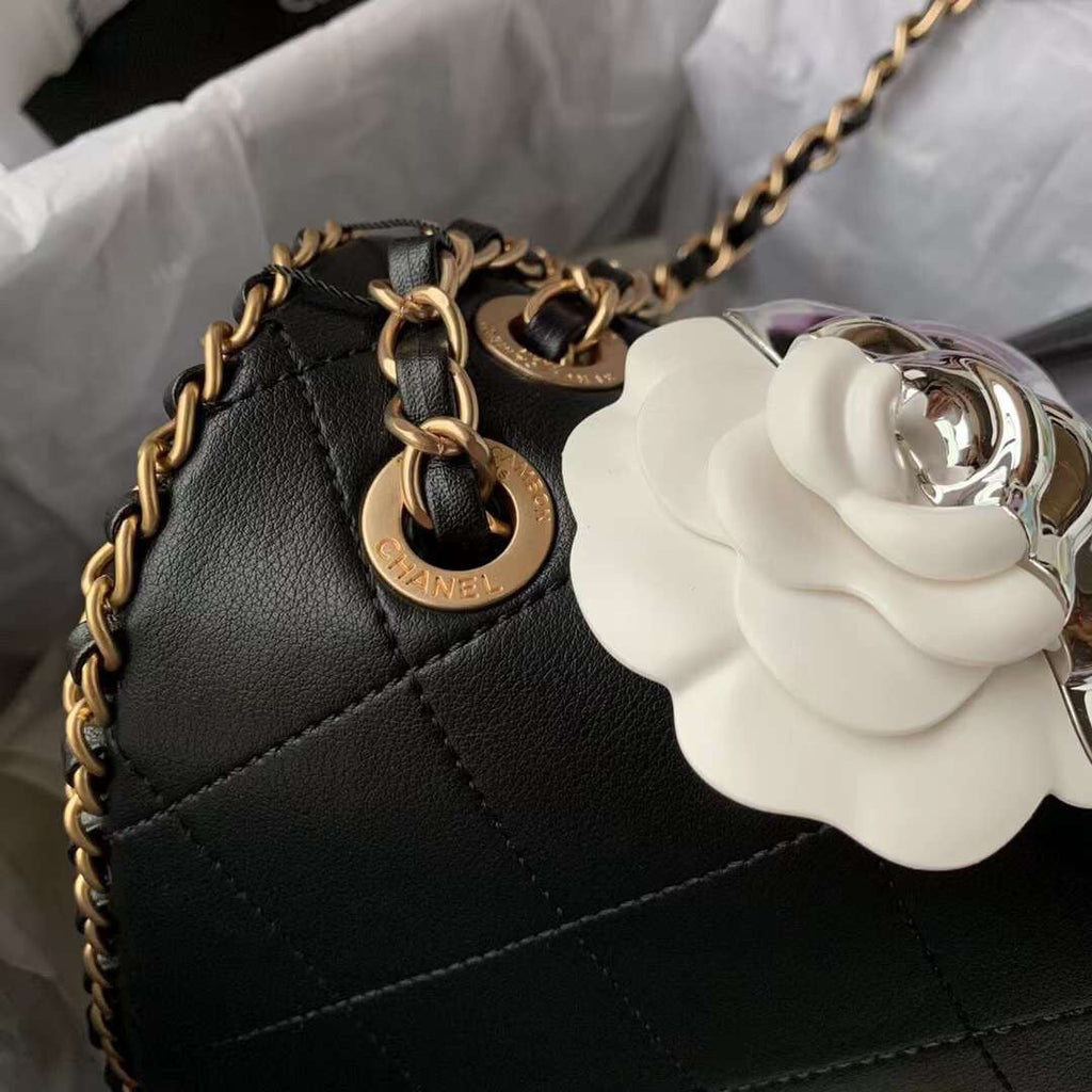 Chanel - Luxury Bag - CHL - 1153