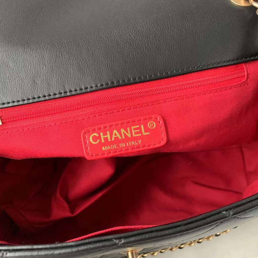 Chanel - Luxury Bag - CHL - 1153