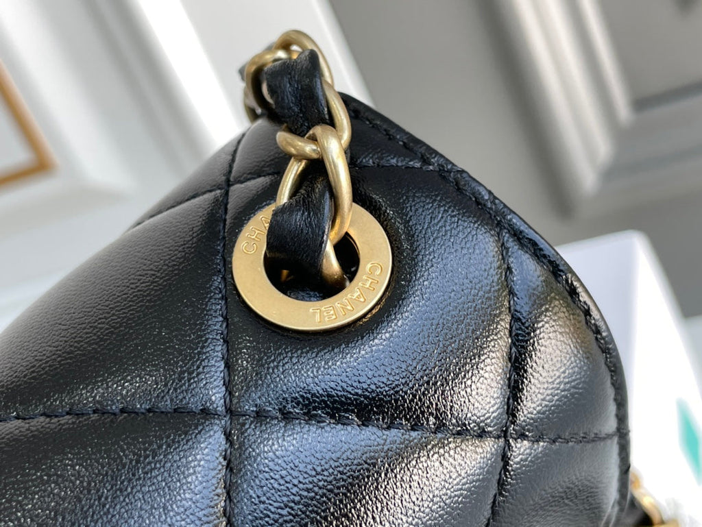 Chanel - Luxury Bag - CHL - 1163