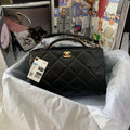 Chanel - Luxury Bag - CHL - 941