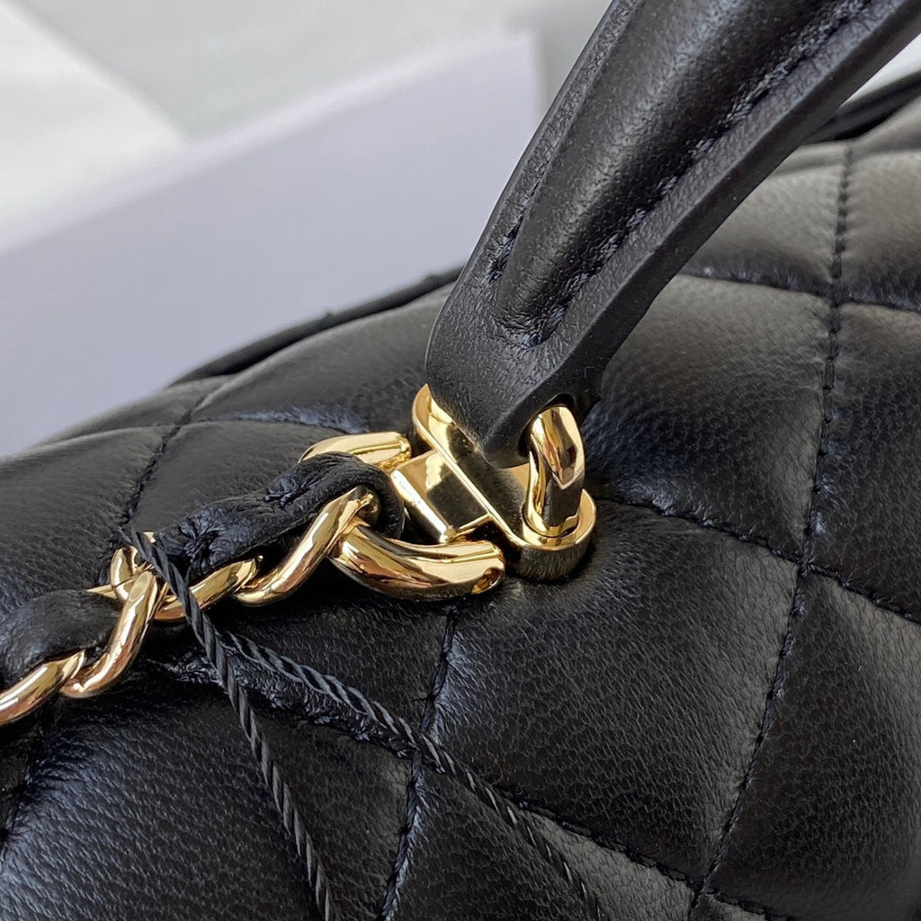 Chanel - Luxury Bag - CHL - 685