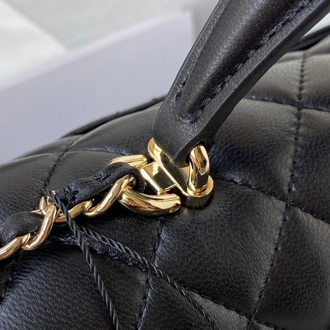 Chanel - Luxury Bag - CHL - 685