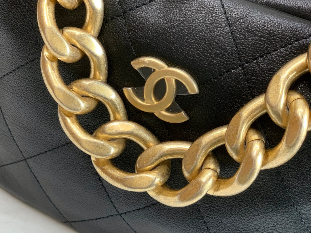Chanel - Luxury Bag - CHL - 1047