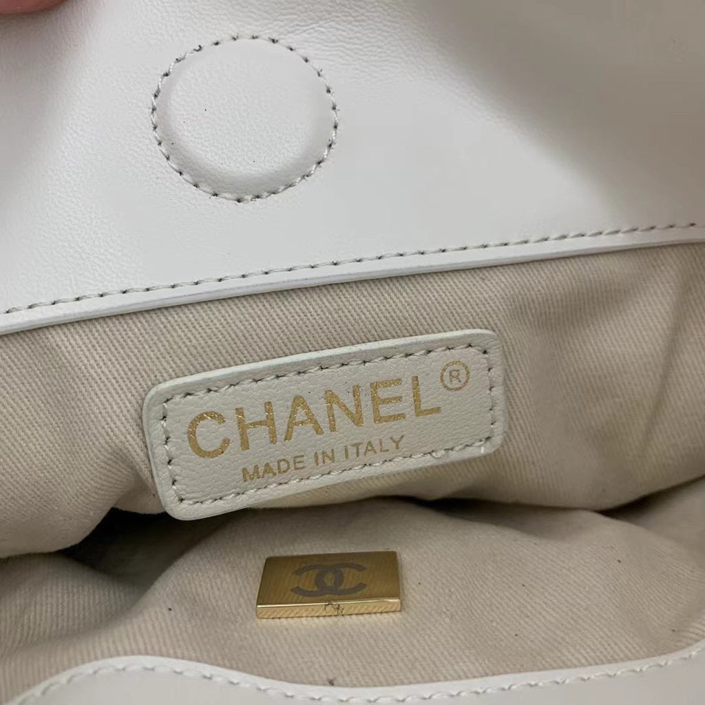 Chanel - Luxury Bag - CHL - 1054