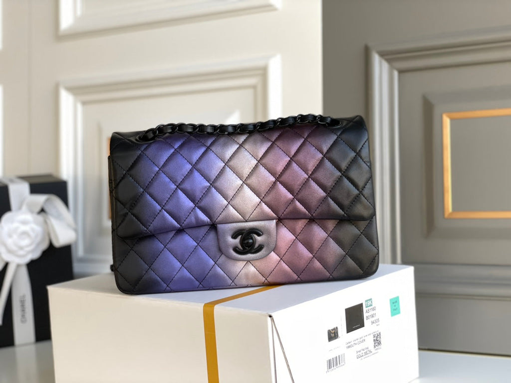 Chanel - Luxury Bag - CHL - 1046