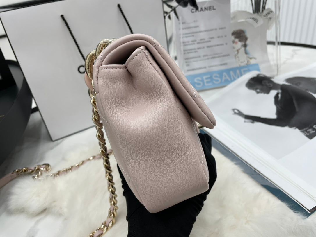 Chanel - Luxury Bag - CHL - 085