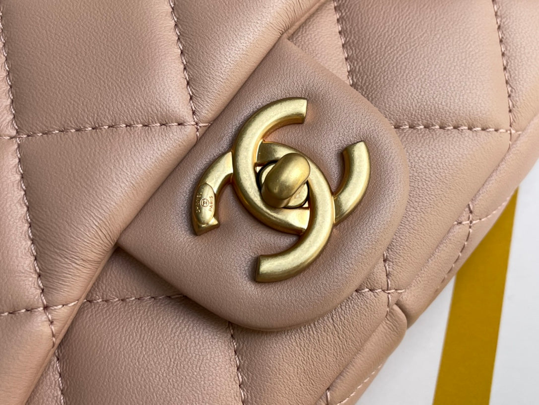 Chanel - Luxury Bag - CHL - 1142