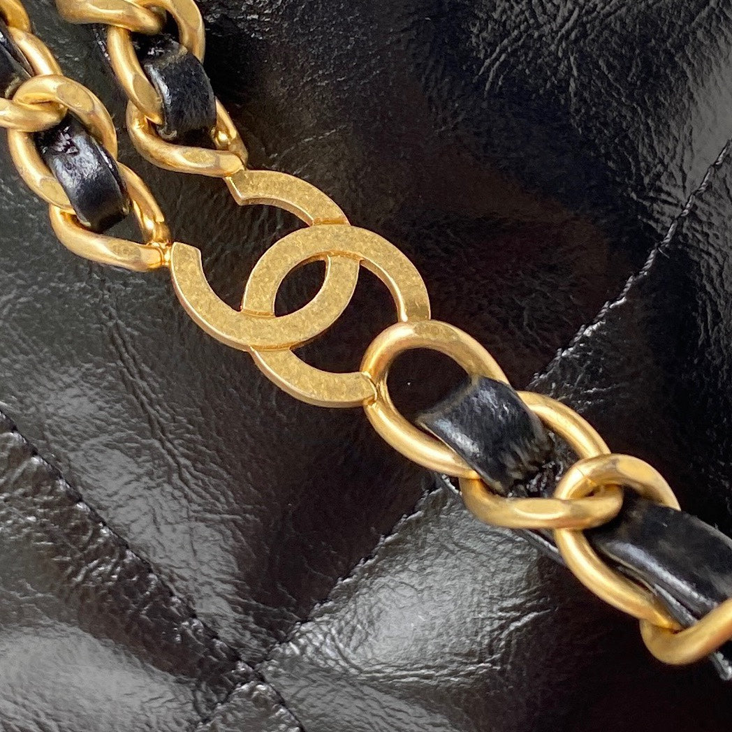 Chanel - Luxury Bag - CHL - 980
