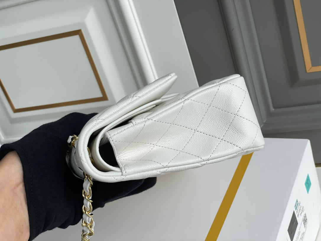 Chanel - Luxury Bag - CHL - 1149