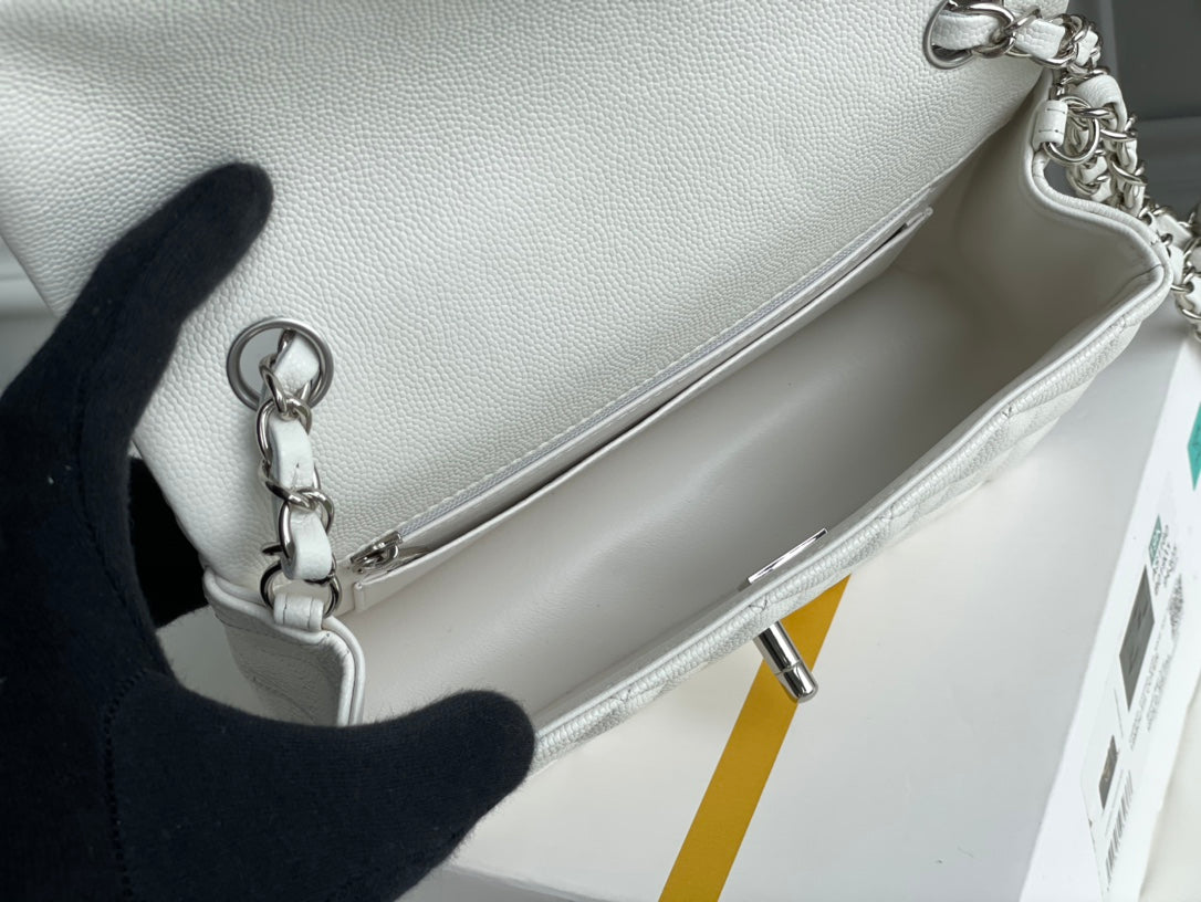 Chanel - Luxury Bag - CHL - 1146