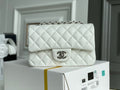 Chanel - Luxury Bag - CHL - 1147