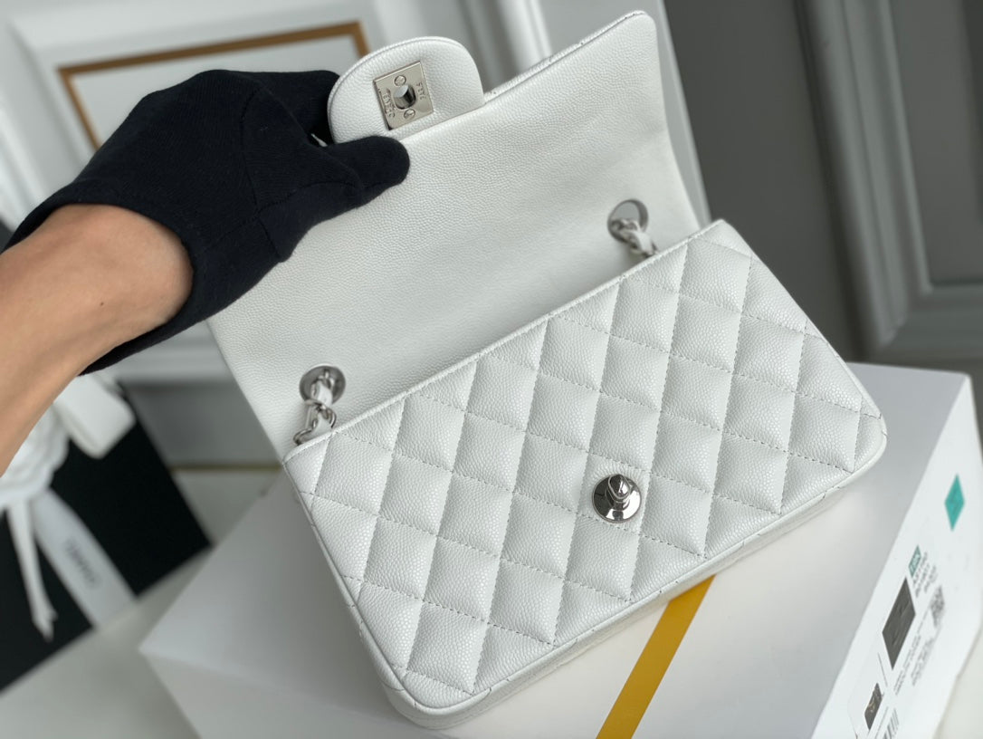 Chanel - Luxury Bag - CHL - 1147