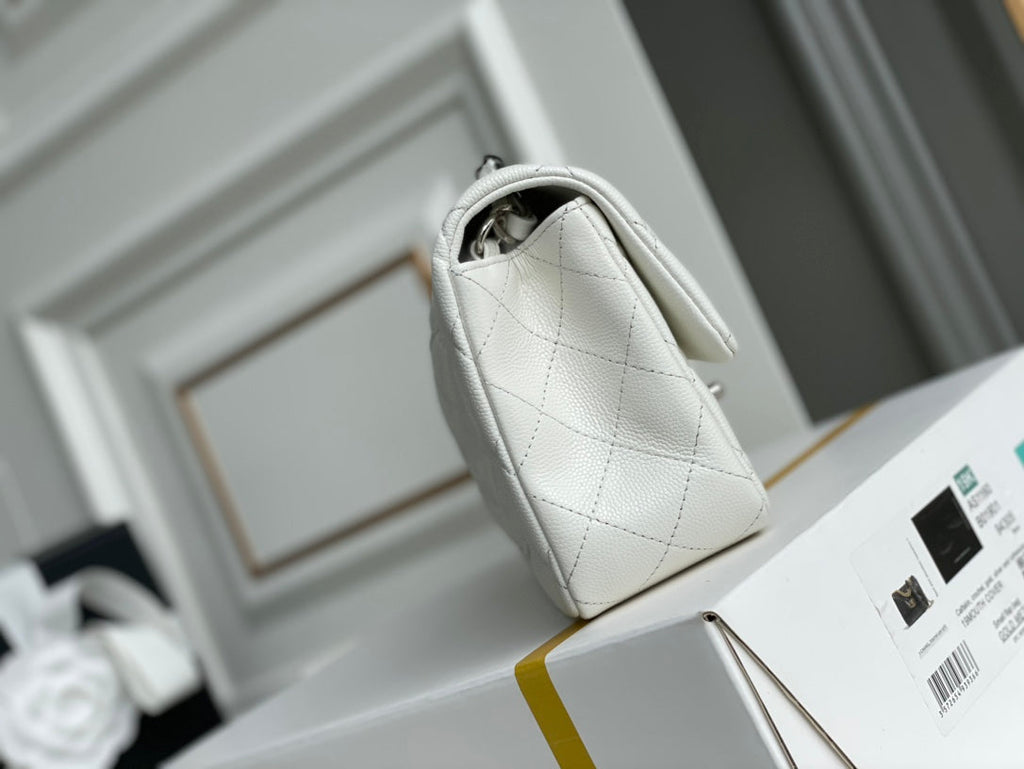 Chanel - Luxury Bag - CHL - 1146