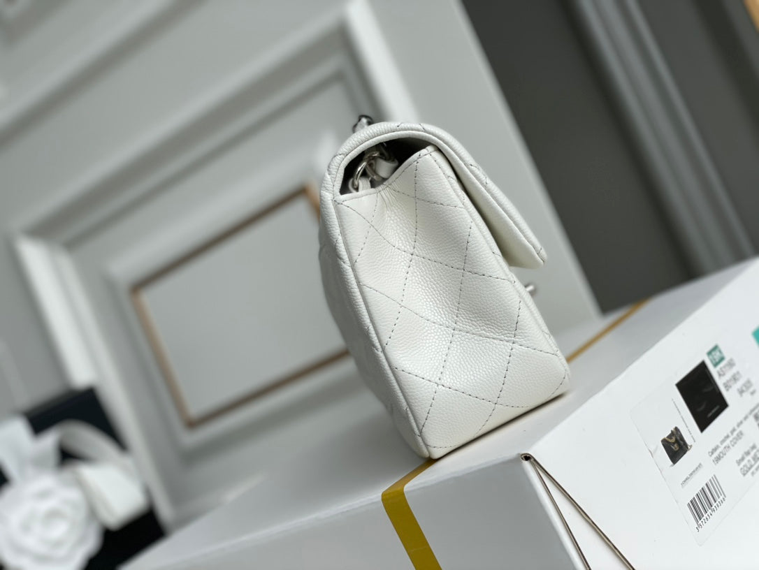 Chanel - Luxury Bag - CHL - 1146