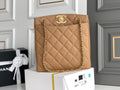 Chanel - Luxury Bag - CHL - 1129