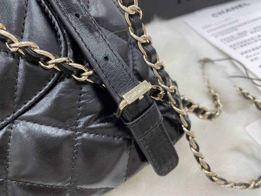 Chanel - Luxury Bag - CHL - 1068