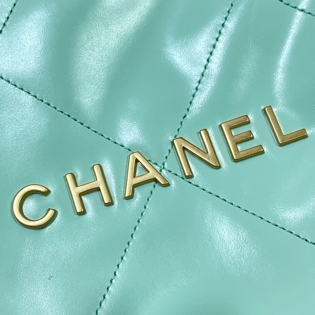 Chanel - Luxury Bag - CHL - 562