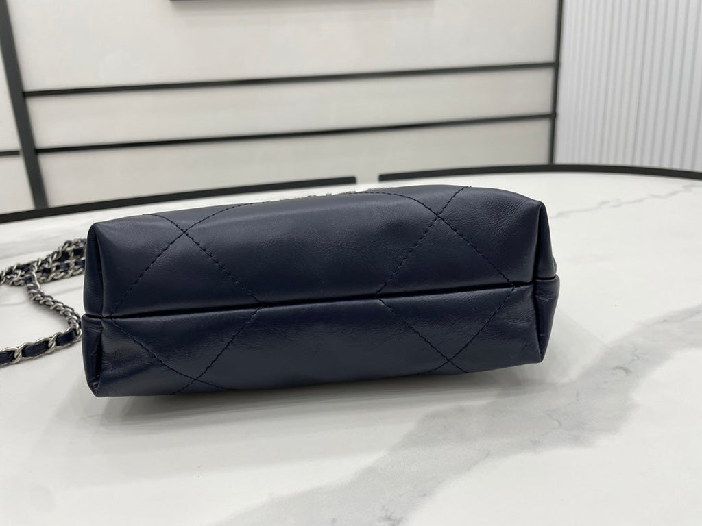 Chanel - Luxury Bag - CHL - 475