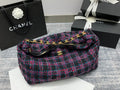 Chanel - Luxury Bag - CHL - 388