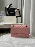 Chanel - Luxury Bag - CHL - 405
