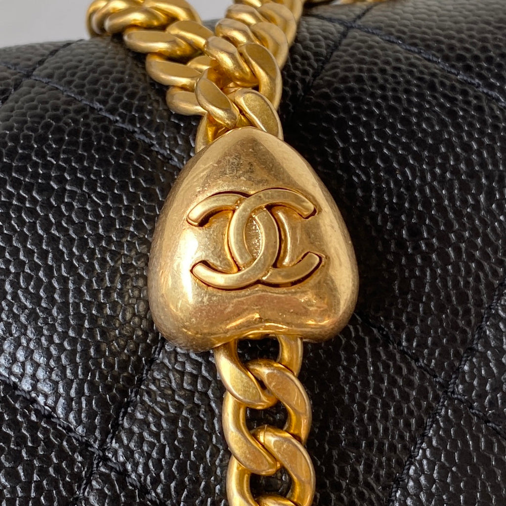Chanel - Luxury Bag - CHL - 362