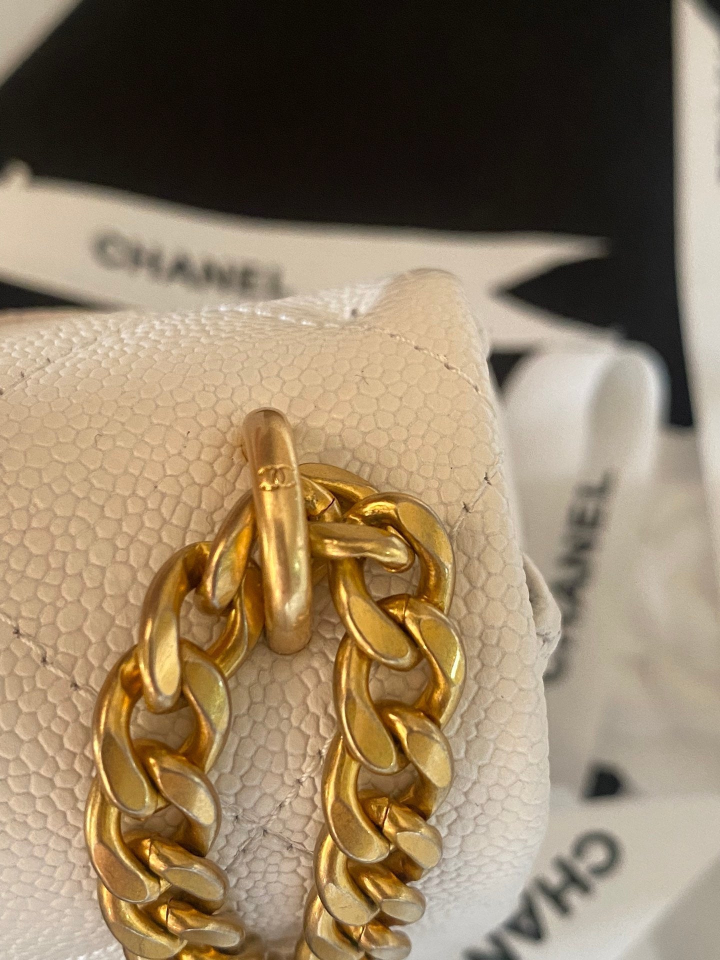 Chanel - Luxury Bag - CHL - 359