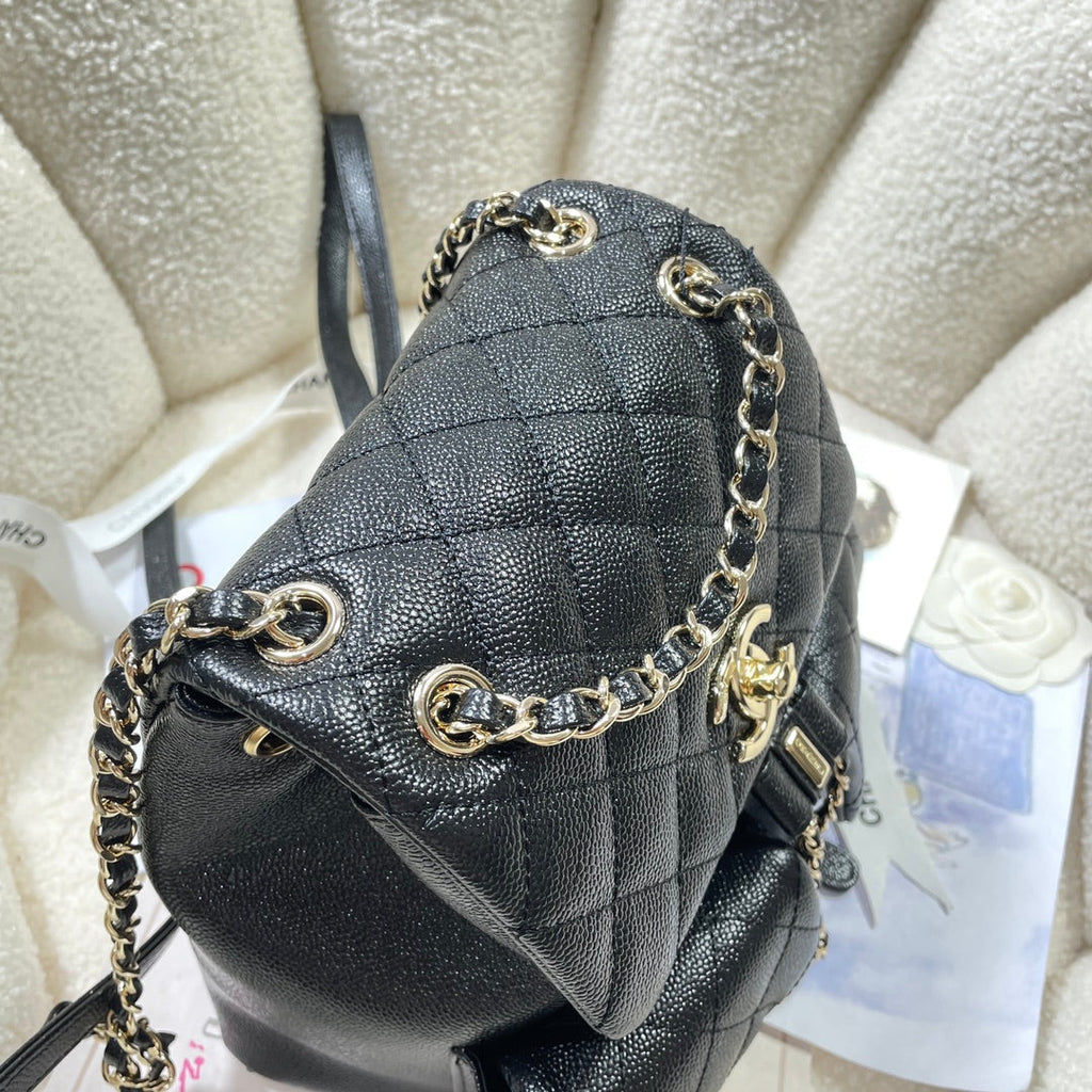 Chanel - Luxury Bag - CHL - 361