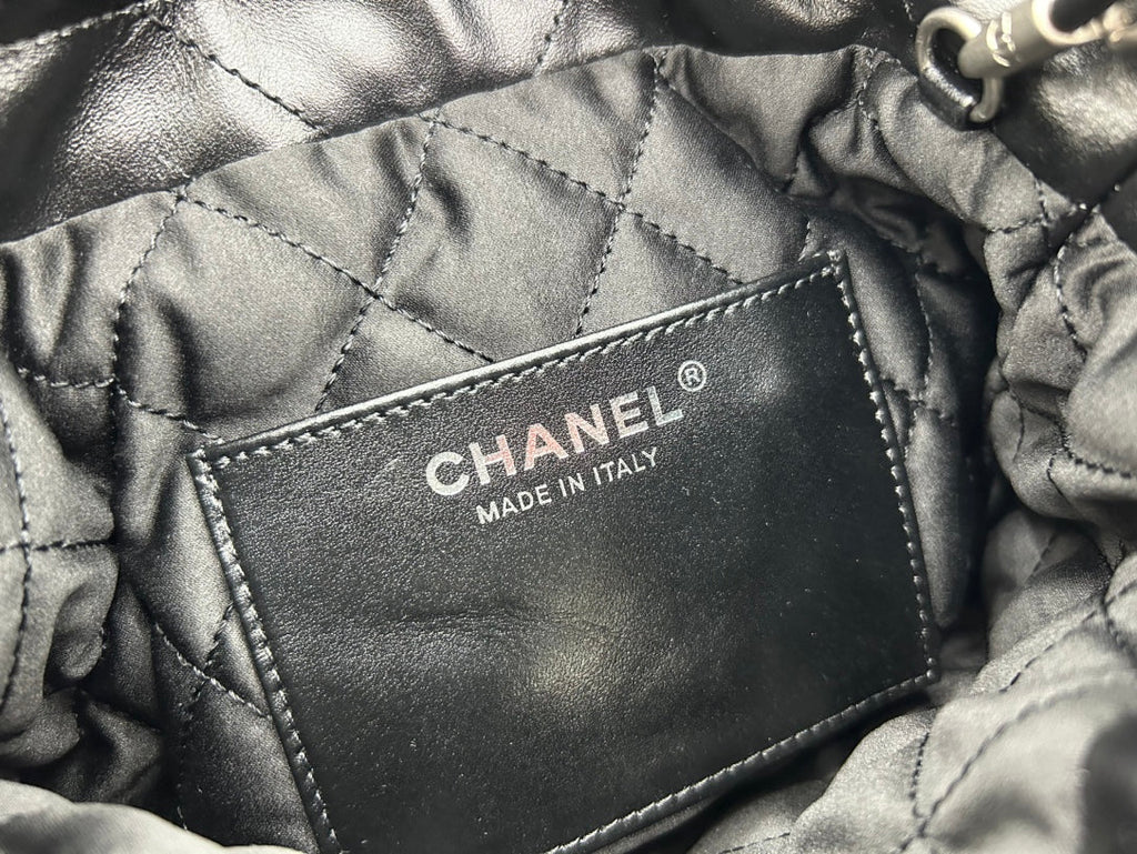 Chanel - Luxury Bag - CHL - 296