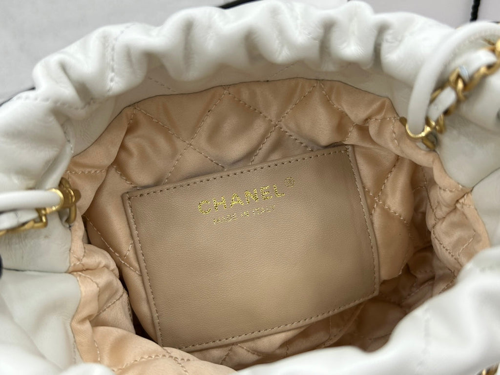 Chanel - Luxury Bag - CHL - 300