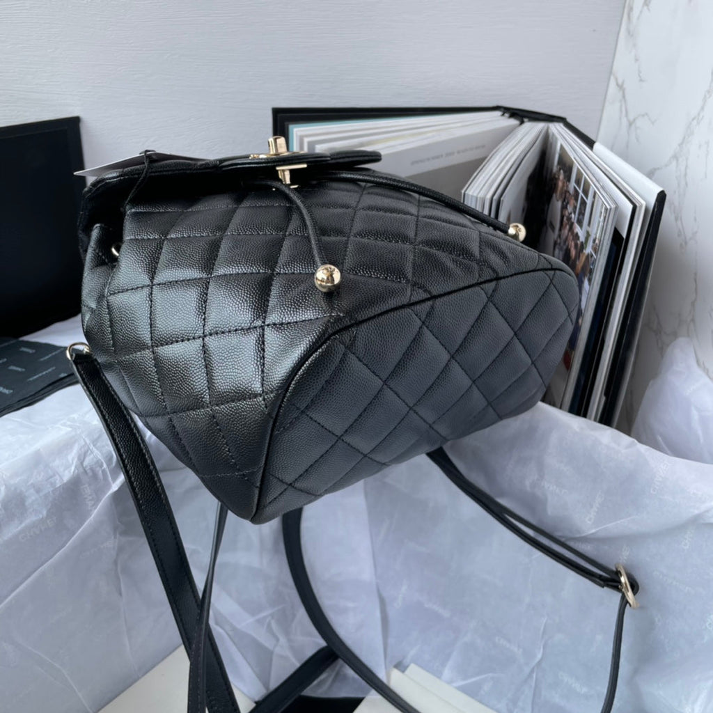 Chanel - Luxury Bag - CHL - 161