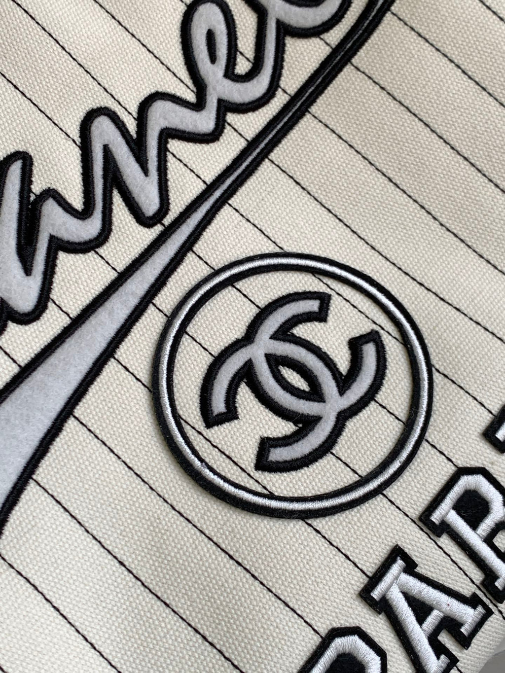 Chanel - Luxury Bag - CHL - 169