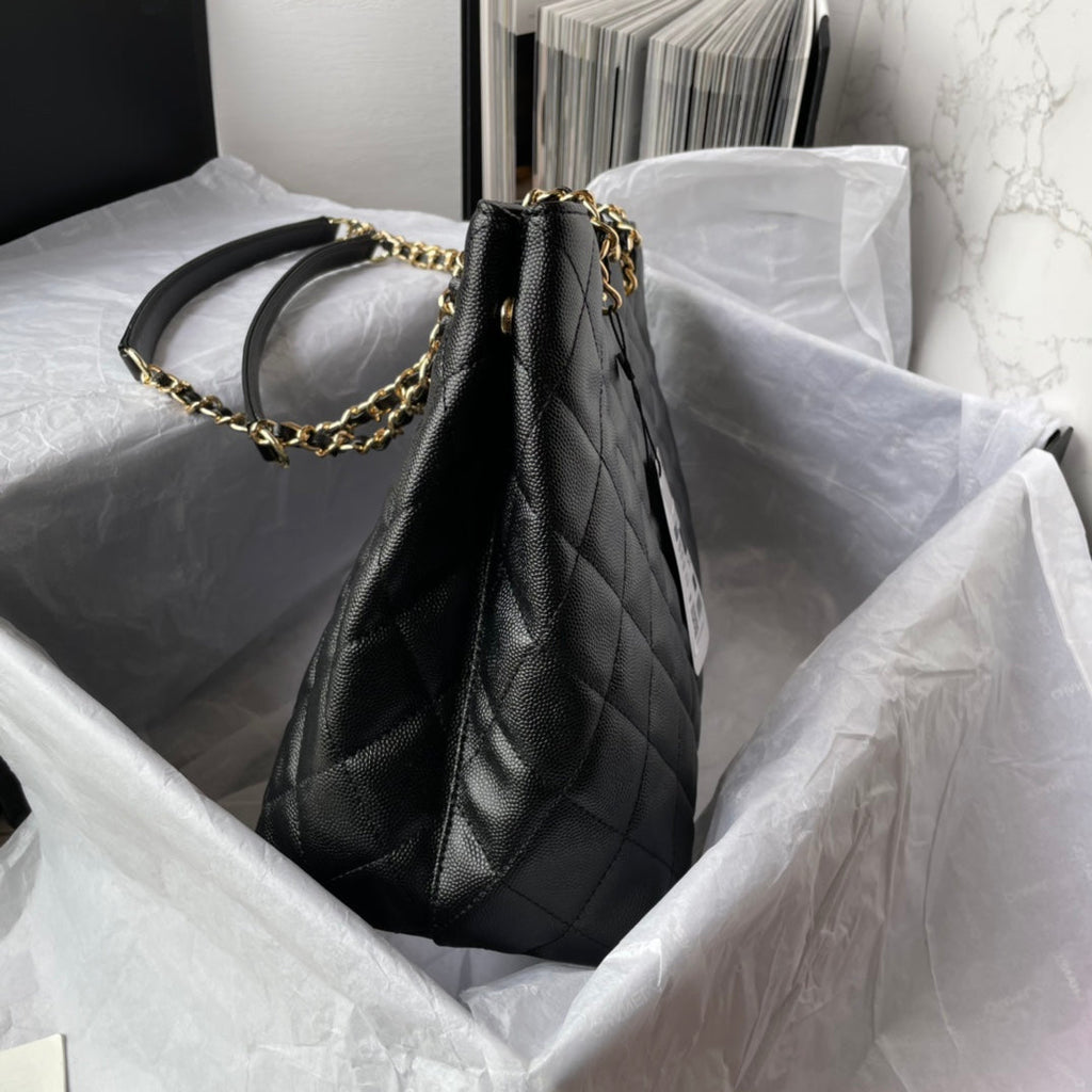 Chanel - Luxury Bag - CHL - 136