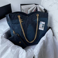 Chanel - Luxury Bag - CHL - 134