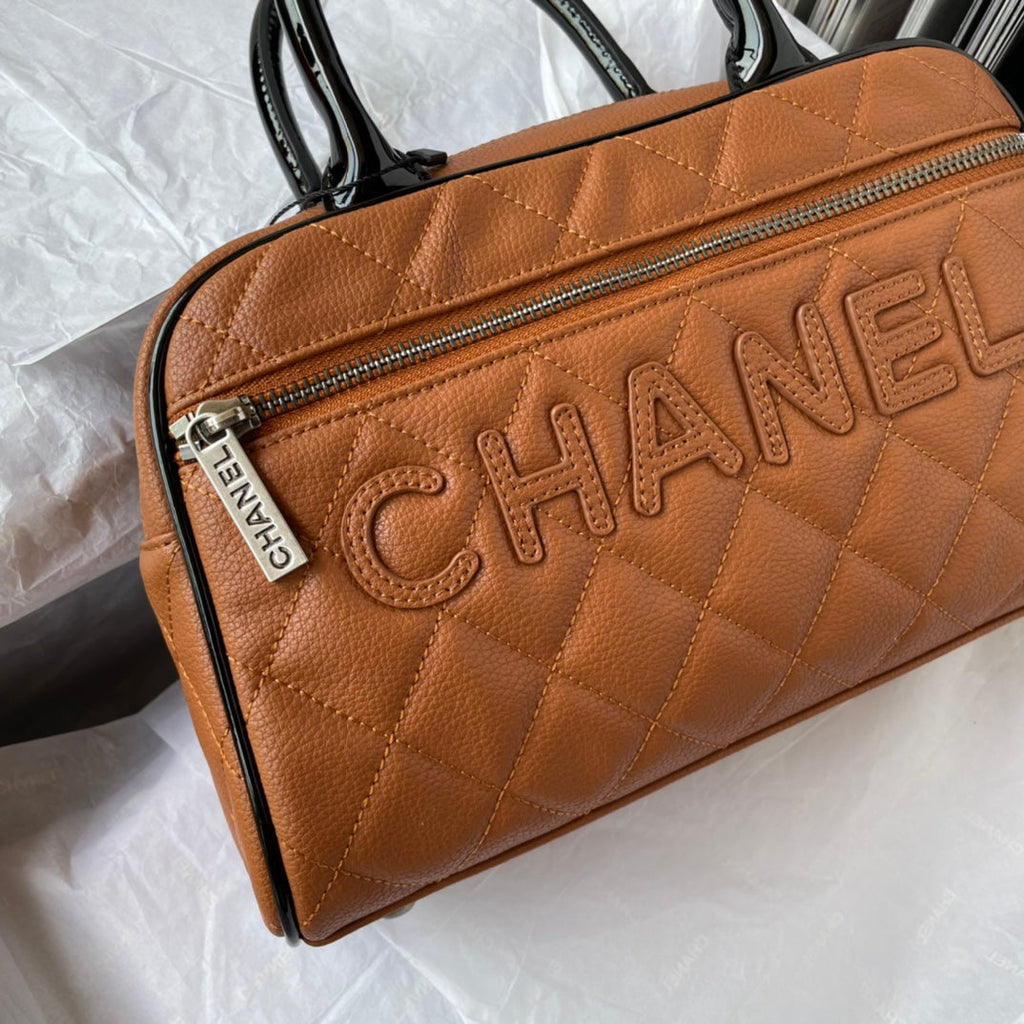 Chanel - Luxury Bag - CHL - 098