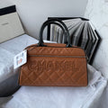 Chanel - Luxury Bag - CHL - 098