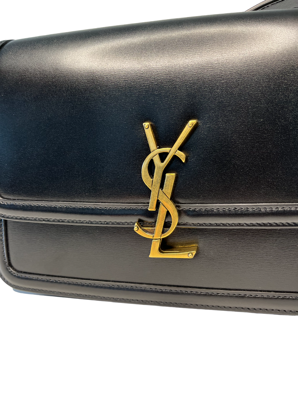 Saint Laurent Solferino medium