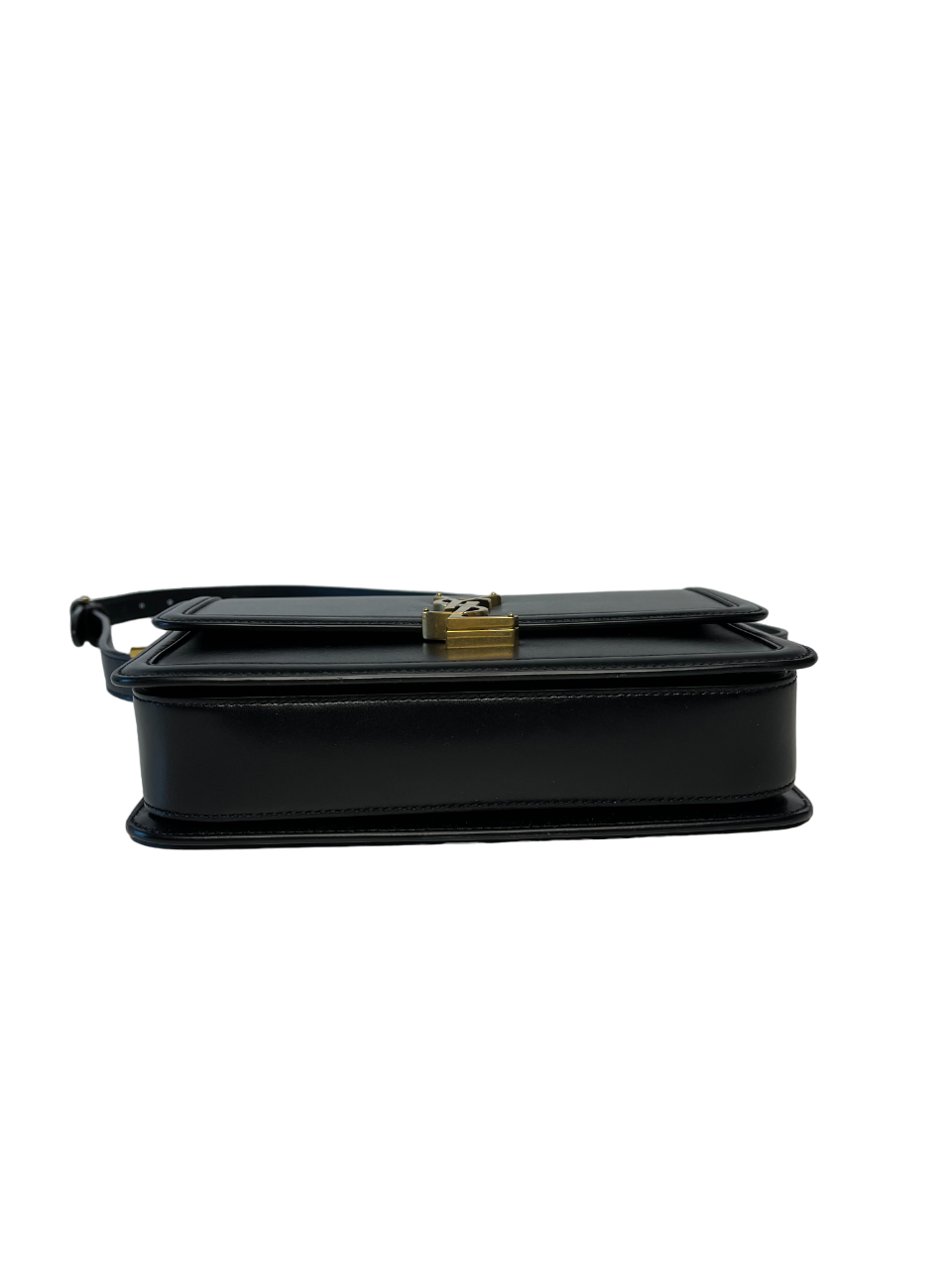 Saint Laurent Solferino medium